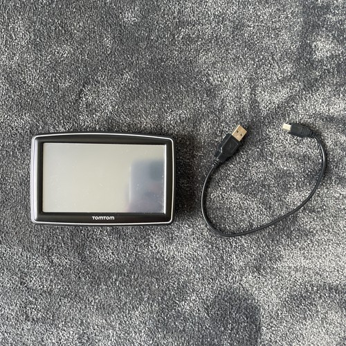 Tomtom navi für - für, &