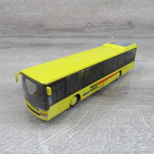 Rietze 61396 setra - -,