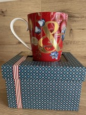 Lovely PIP STUDIO LETTER &