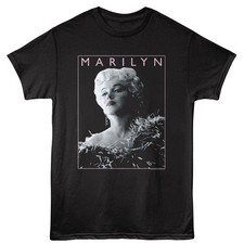 Marilyn monroe federkleid - monroe,