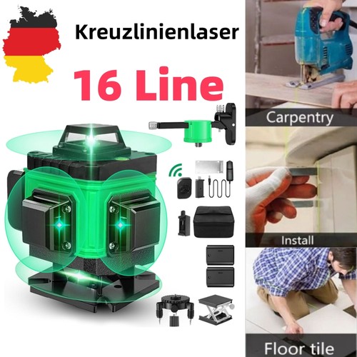 2026 neu kreuzlinienlaser - 🔥2026,