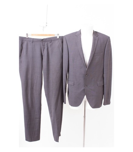 Theo wormland herren - herren, gr