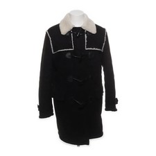 Zara Man, Dufflecoat, Herren