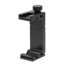 Metall Smartphone Halter
