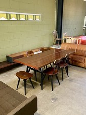 ARTEK | tapiovaara pirkka