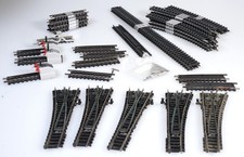 (9991)  Arnold Rapido: 5