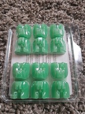 PartyLite Fragrance Flame