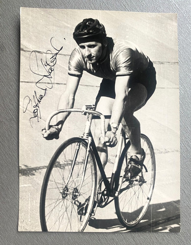 Lothar stäber os - ,