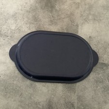 Tupperware Ersatzdeckel für
