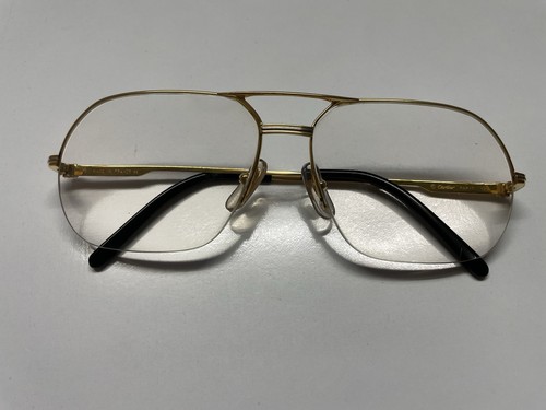 Cartier brille original - brille,