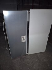 Bosch Einbaukühlschrank (mit