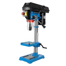 Güde tischbohrmaschine gtb - güde,