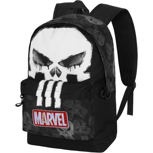 Rucksack marvel punisher skull - punisher,