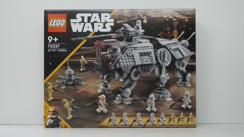 Lego star wars te - lego,