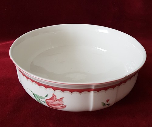 Villeroy boch jardin - villeroy,