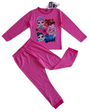 LOL Schlafanzug Surprise