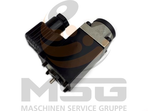 483401 schaltmagnet atlas - 483401,
