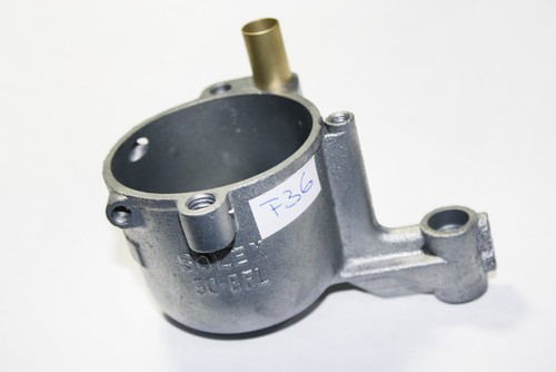 Solex 30bfl bfl vergaser - solex,