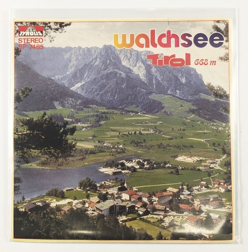 Grenzland sextett - grenzland,