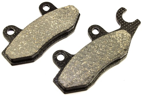 Bremsbeläge ebc fa197 - ebc,
