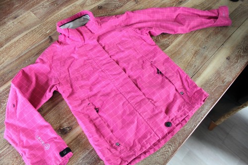 Killtec level jacke - 3, größe