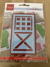 Marianne Design , Dies,  neu