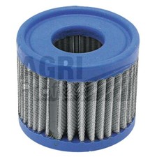 Hydraulikfilter für Case IH