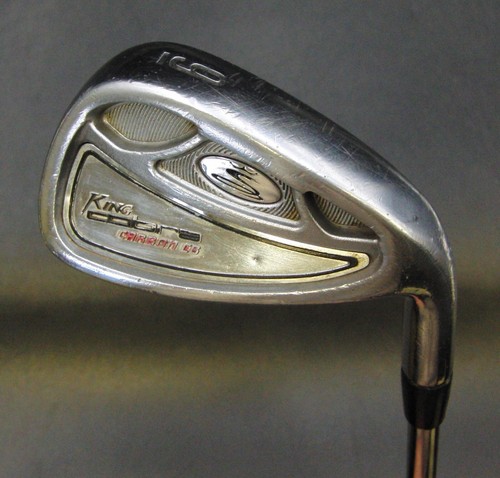 Cobra king carbon eisen - king, cb
