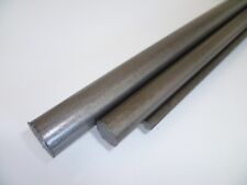 Rundstange Automatenstahl ab Ø 5 - Ø 40 Abmessung sowie Länge wählbar 11SMnPB30