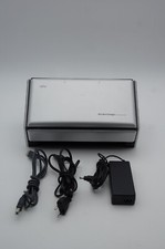 Ricoh Fujitsu ScanSnap S1500