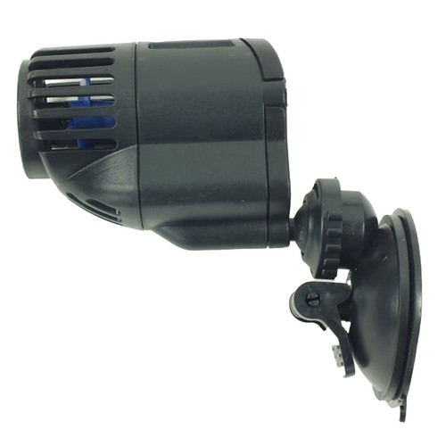 Wave maker pumpe aquarium - wave,