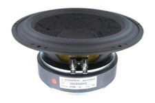 SCAN SPEAK Tiefmitteltöner