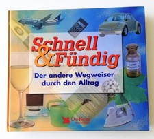 Schnell & Fündig - Der andere
