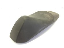 Sattel - Defekte Auf Futter HONDA SH I 125 2013 2016 ZDCJF41D0EF