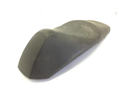 Honda 125 2013 - i, 2013-2016