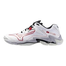 Mizuno Wave Lightning Z8(U)