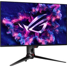 Asus rog swift oled pg32ucdmz - rog,