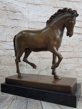 14 " Alt Chinesisches Feng