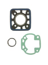 Dichtsatz Zylinder TopEnd für