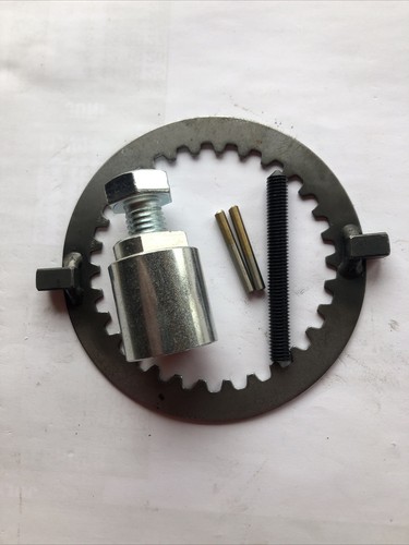 Rt 125 - sm, sx