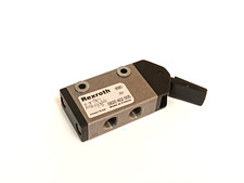 Rexroth 0820 402 005
