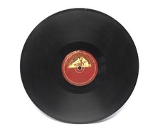 Vintage Dekorativ Nicht