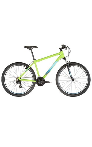 Mountainbike zoll fahrrad - mountainbike, 27.5