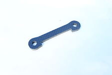 Stabilisator Vorderachse Carbon HPI BAJA 5B 5T 5SC Neu ! Tuning Art.Nr. 083