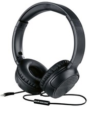 Silvercrest Kopfhörer On Ear