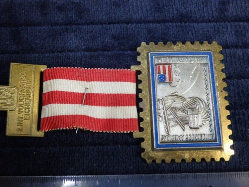 1972 volksmarsch eichendorf - 1972,