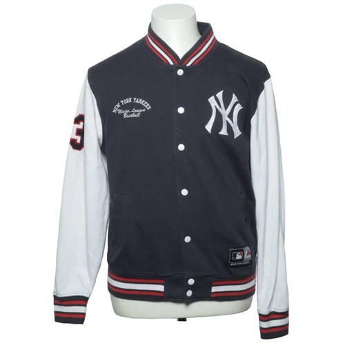 Majestic athletic - majestic,