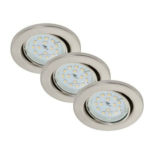 Briloner 7220 032 led - 7220-032,