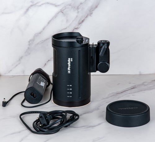 Profoto b10 kompaktblitz - profoto,