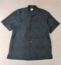 Hawaiihemd Shirt Jos.A.Bank